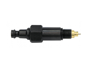 91703050 - Adapter with thread M10x1 50mm M10